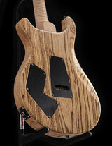 Paul Reed Smith Wood Library Modern Eagle V Cloud Burst Brian's Guitars Limited