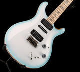 Paul Reed Smith Wood Library Modern Eagle V Cloud Burst Brian's Guitars Limited