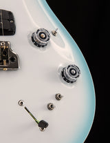 Paul Reed Smith Wood Library Modern Eagle V Cloud Burst Brian's Guitars Limited