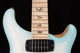 Paul Reed Smith Wood Library Modern Eagle V Cloud Burst Brian's Guitars Limited