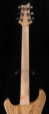 Paul Reed Smith Wood Library Custom 24 Floyd Gray Black Fade Brian's Guitars Limited