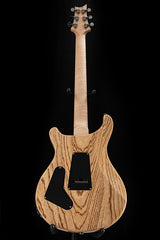 Paul Reed Smith Wood Library Custom 24 Floyd Gray Black Fade Brian's Guitars Limited