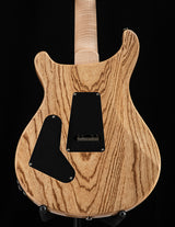 Paul Reed Smith Wood Library Custom 24 Floyd Gray Black Fade Brian's Guitars Limited