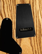 Paul Reed Smith Wood Library Custom 24 Floyd Key Lime Brian's Guitars Limited