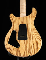 Paul Reed Smith Wood Library Custom 24 Floyd Key Lime Brian's Guitars Limited