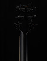 Paul Reed Smith DW CE 24 Floyd Dustie Waring Signature Burnt Amber Smokeburst