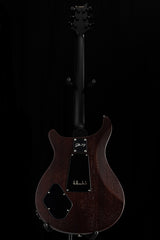 Paul Reed Smith DW CE 24 Floyd Dustie Waring Signature Burnt Amber Smokeburst