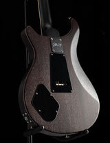 Paul Reed Smith DW CE 24 Floyd Dustie Waring Signature Burnt Amber Smokeburst