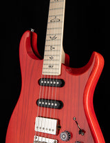 Paul Reed Smith Fiore Mark Letteri Signature Amaryllis