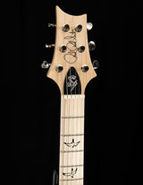 Paul Reed Smith Fiore Mark Letteri Signature Amaryllis