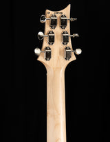 Paul Reed Smith Fiore Mark Letteri Signature Amaryllis