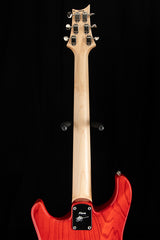 Paul Reed Smith Fiore Mark Letteri Signature Amaryllis