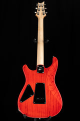 Paul Reed Smith Fiore Mark Letteri Signature Amaryllis