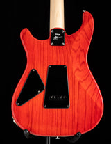 Paul Reed Smith Fiore Mark Letteri Signature Amaryllis
