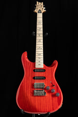 Paul Reed Smith Fiore Mark Letteri Signature Amaryllis
