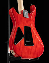 Paul Reed Smith Fiore Mark Letteri Signature Amaryllis