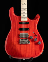 Paul Reed Smith Fiore Mark Letteri Signature Amaryllis