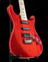 Paul Reed Smith Fiore Mark Letteri Signature Amaryllis