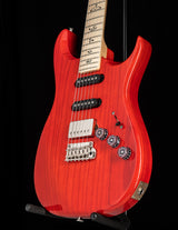 Paul Reed Smith Fiore Mark Letteri Signature Amaryllis