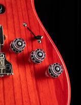 Paul Reed Smith Fiore Mark Letteri Signature Amaryllis