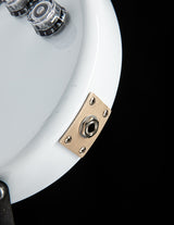 Paul Reed Smith Fiore Mark Letteri Signature Sugar Moon