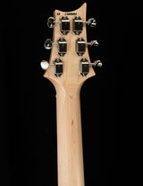 Paul Reed Smith Fiore Mark Letteri Signature Sugar Moon