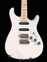 Paul Reed Smith Fiore Mark Letteri Signature Sugar Moon