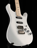 Paul Reed Smith Fiore Mark Letteri Signature Sugar Moon
