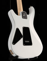 Paul Reed Smith Fiore Mark Letteri Signature Sugar Moon