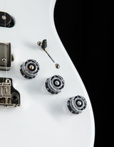 Paul Reed Smith Fiore Mark Letteri Signature Sugar Moon