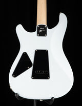 Paul Reed Smith Fiore Mark Letteri Signature Sugar Moon