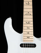 Paul Reed Smith Fiore Mark Letteri Signature Sugar Moon