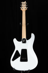 Paul Reed Smith Fiore Mark Letteri Signature Sugar Moon