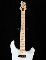 Paul Reed Smith Fiore Mark Letteri Signature Sugar Moon