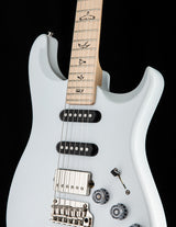 Paul Reed Smith Fiore Mark Letteri Signature Sugar Moon