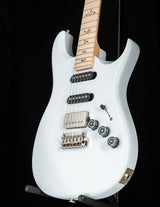 Paul Reed Smith Fiore Mark Letteri Signature Sugar Moon