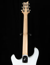 Paul Reed Smith Fiore Mark Letteri Signature Sugar Moon