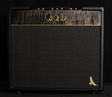 Used Paul Reed Smith HX/DA 30W