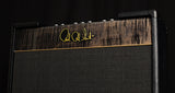 Used Paul Reed Smith HX/DA 30W