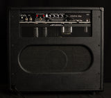 Used Paul Reed Smith HX/DA 30W