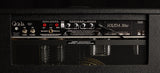 Used Paul Reed Smith HX/DA 30W