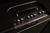 Used Paul Reed Smith HX/DA 30W