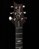 Paul Reed Smith Hollowbody II Charcoal Cherry Burst