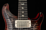 Paul Reed Smith Hollowbody II Charcoal Cherry Burst