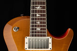 Used Paul Reed Smith S2 McCarty 594 Singlecut McCarty Sunburst
