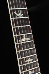 Paul Reed Smith McCarty Purple Iris Smokeburst