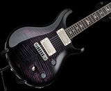 Paul Reed Smith McCarty Purple Iris Smokeburst
