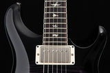 Paul Reed Smith McCarty Purple Iris Smokeburst