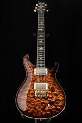 Paul Reed Smith Wood Library McCarty Trem Brian's Limited Copperhead