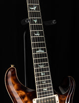 Paul Reed Smith Wood Library McCarty Trem Brian's Limited Copperhead